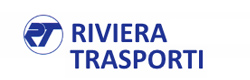 riviera trasporti