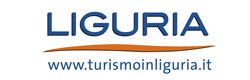 Turismo liguria