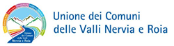 Unione dei Comuni Valle Nervia Roia