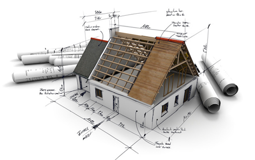 Edilizia privata - Moduli unificati e standardizzati per la presentazione di segnalazioni e istanze edilizie