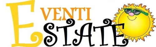 EVENTI 2026 PIGNA e BUGGIO