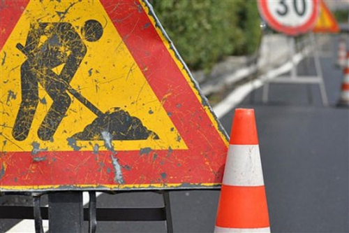 Albo fornitori del comune di Pigna