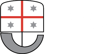 Appartamenti ammobiliati a uso turistico (AAUT)