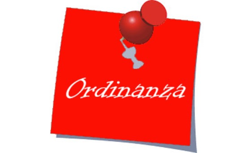 Ordinanza n. 9/2025